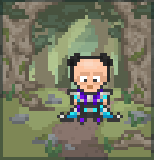 Branderwall Princess Bride Vizzini.png