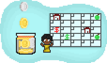 Whats New Fr 17 Habitica Wiki Fandom Whats New Fr 17 Habitica Wiki Fandom