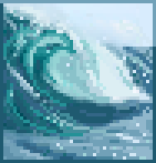 Background giant wave.png