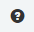 Help button.png