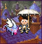 Skypigday marthooh.jpg