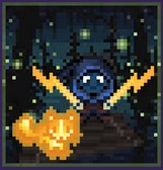 Adairk storm-elemental.png