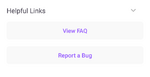 Android helpful links.png
