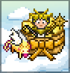 Branderwall Myth Apollo.png
