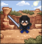 Branderwall Princess Bride Dread Pirate Roberts.png