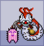 @BrennaSiver - Mining Oarfish.png