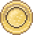 Achievement-snowball2x.png