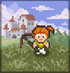 Branderwall Chrono Trigger Marle.png