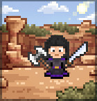 Branderwall Firefly River Tam.png