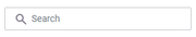 Task Search Bar.png