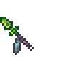 Weapon armoire glowingSpear.png