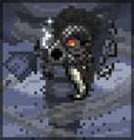 X4ojM creature14.jpg
