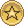 Achievement-perfect2x