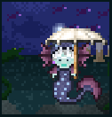 Alluring angel fish paisleyfrump.png