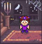 Branderwall Girl Genius Violetta.png