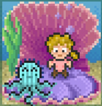 CC BirthofMarthooh.png