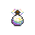 Pet HatchingPotion Shimmer.png