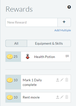 Rewards.png