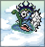 X4ojM creature7.jpg
