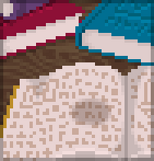 Background giant book.png