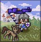 Joan of Arc burbiee.png