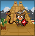 Lt.Cabel Indiana Jones.png