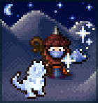 Magus.png