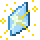 Quest vice2 lightCrystal.png