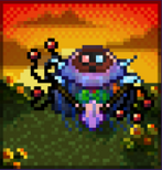 @Clementine608 - Jelly Creature.png