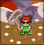 Branderwall Coraline Other Miss Spink.png