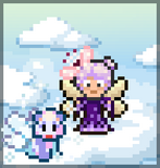 CC fairy lalaitha.png