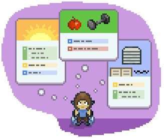 Whats New Ja 18 Habitica Wiki Fandom Whats New Ja 18 Habitica Wiki Fandom