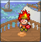 Branderwall One Piece Ace.png
