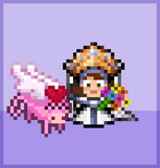 CC HabiticanBride geolojess.png