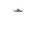 Head healer 1