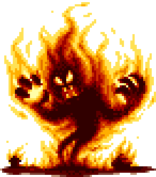 Whats New Fr 17 Habitica Wiki Fandom
