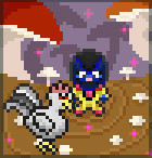 Branderwall Muppets Gonzo.png