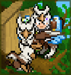 CC BirdDrosera.png