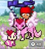 CC valentines tanelf.jpg