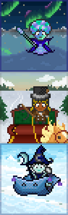 Promo armoire bgs 201801.png