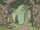 Background forest.png