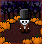 Branderwall Nightmare Mayor.png