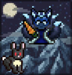 Feedrabbit x4ojm.jpg