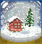 Background snowglobe.png
