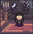 Branderwall Addams Family Wednesday.png