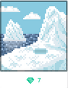 HabitRPG-Locked-Iceberg-Background.png
