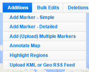 HabitRPG-ZeeMap-Additions.png