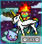 Lisa Robot Unicorn Attack.png