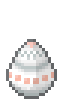 Pet-Egg-White.png