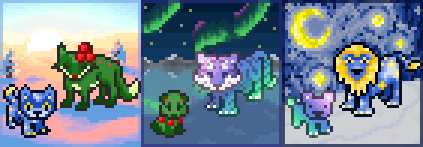 Whats New Ja 19 Habitica Wiki Fandom Whats New Ja 19 Habitica Wiki Fandom
